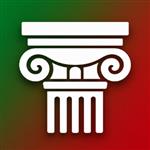 Italian-Heritage