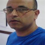 Henrique De Souza Pinheiro