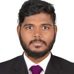 ArunrajK1992