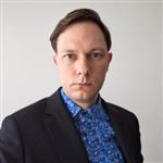 Tautvydas Valatka