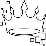 CrownD