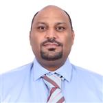 Dr__Yasser