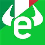 eToro_Italia