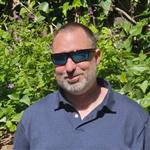 Nick Dalbynick123455