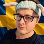 Tobias Engstroem CarlsenEpicQuality