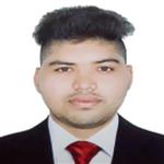 Somnath GhimireSomnathGhimire