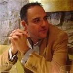 SimonGiordano