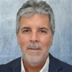 Juan Pérez BethencourtVestigiumAI