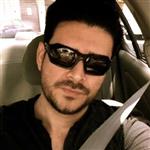 Noe Lopez Amador