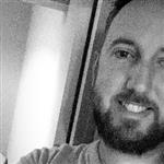 Mattieu Rossellobk9d2dg9dn