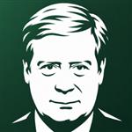 StanleyDruck13F