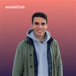 Emmanuel Ferreiraemmanuelfrr