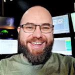 Samuel MortonsmTradingcapital