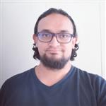 Juan Aguirre GalarzaFayedemo3129
