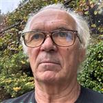 Franc MlinarIcnarf1953