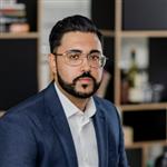 Amardeep SahotaASahota99