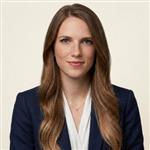 Klaudia WoszczekKlaudiaKW
