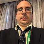 Xabier Garcia Londrin