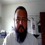 RaulDelgado