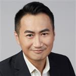 Hsin Hung PanRCMF_mtrend