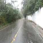 Laura Camacho VargasLosmartinez1