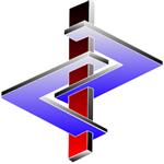 DR_Software_GmbH