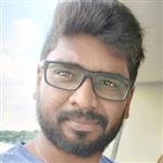 Avinash-Ranga