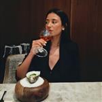 YasminLemke