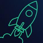 SpaceTech
