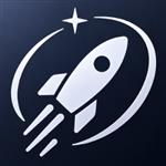 SpaceTech
