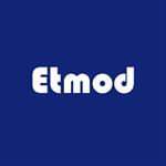 Etmod-Investment