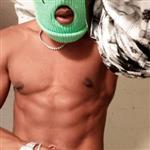 Euron PegueroMaskoffplugs