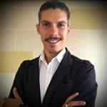 Felipe SimioniIndexSailor