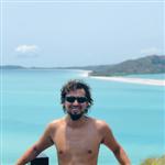 carlosjofre