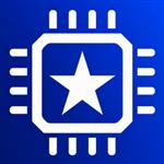 EuropeTech