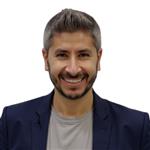 gioenjoy