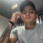 yeisonaguilera