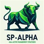 SP-Alpha5
