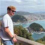 Fynn BryanFynn_Bryan