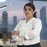 Milideangel123 avatar