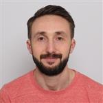 lecsandrescu