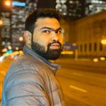 Ranjit SawantRanjitSawantt