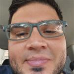 r_fernando_22