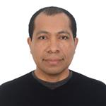 Victor Cueto LópezBullTauro