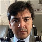 Andersonmrpires