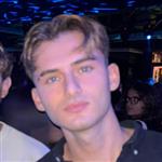 andrea lombiandrealombi3