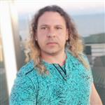 Ivan__Marinov