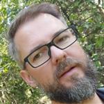 Tanel EiskopLets_makeit_in