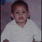 Braihan Peña ContrerasBraihanp22