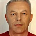 Zbigniew OleksyZibi_g